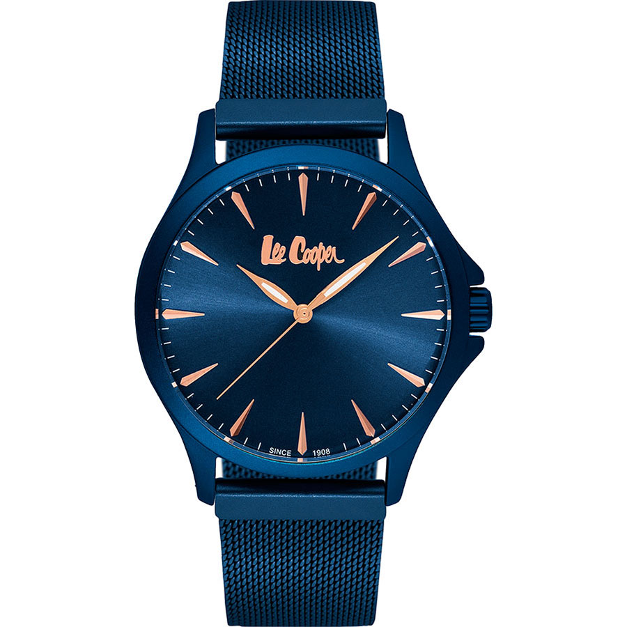 Часы Lee Cooper Classic LC06695.990